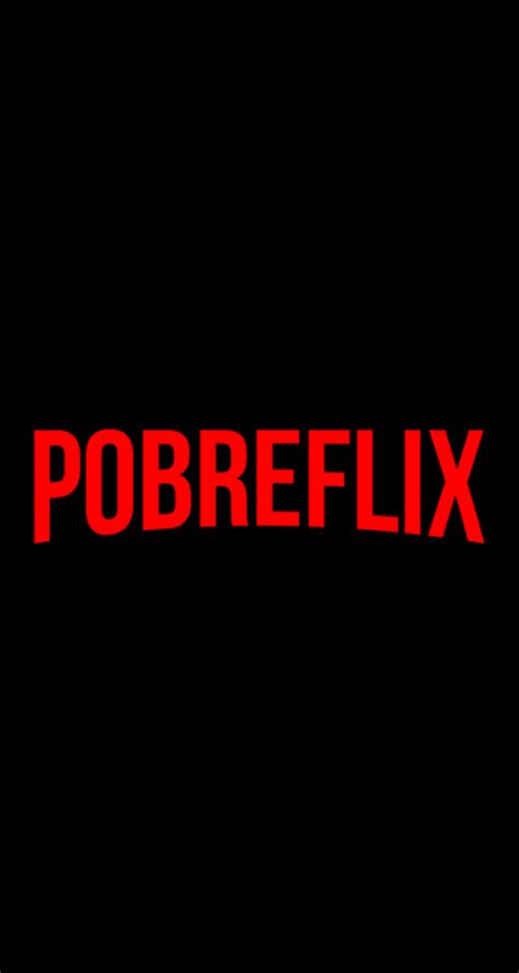 pobreflixhd|Pobreflix .